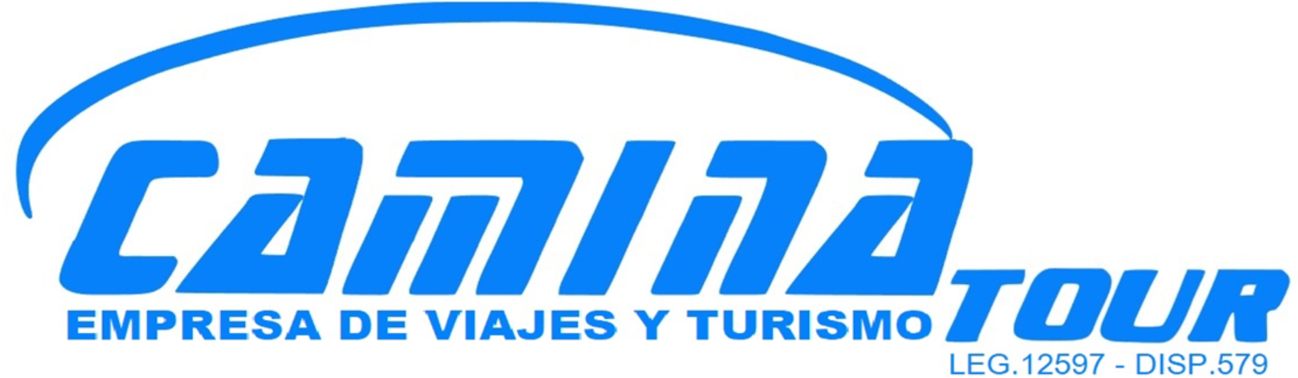 Caminatour - Viajes y Turismo