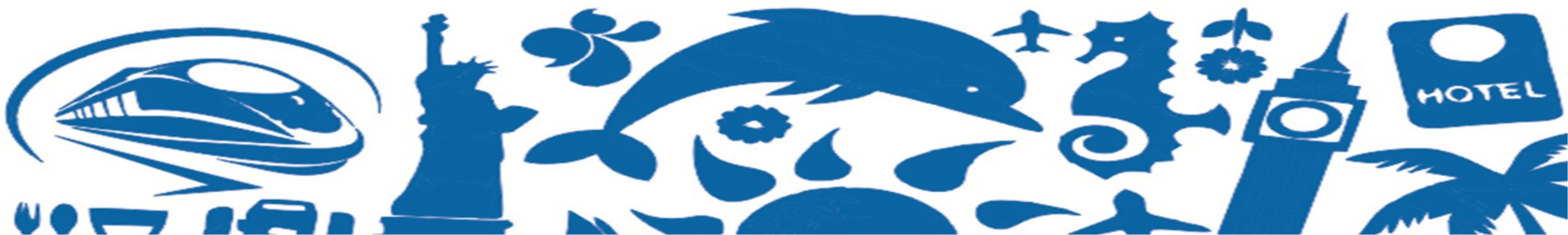 Caminatour - Viajes y Turismo